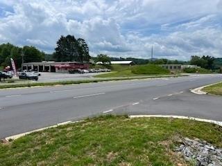 10 Clyde Curtis Drive, Hayesville, 노스 캐롤라이나 28904, 미국