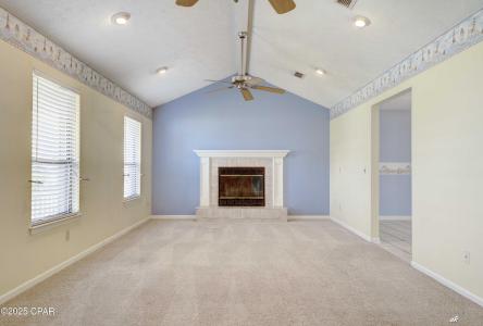 112 Fox Ridge Road, Panama City, Florida 32405, Estados Unidos