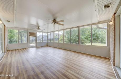 112 Fox Ridge Road, Panama City, Florida 32405, Estados Unidos