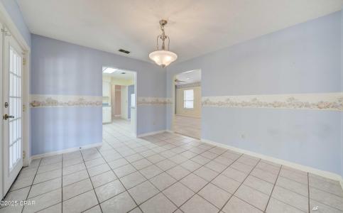 112 Fox Ridge Road, Panama City, Florida 32405, USA
