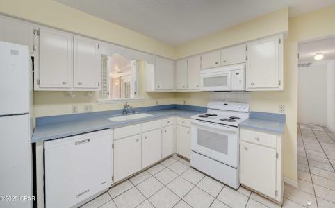 112 Fox Ridge Road, Panama City, Florida 32405, Estados Unidos