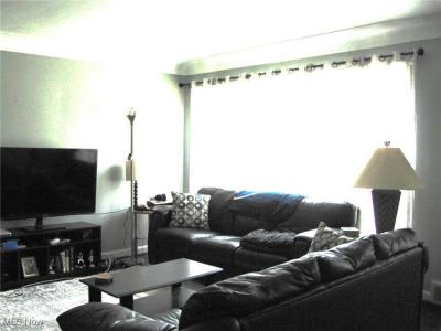 4106 Colony Road, South Euclid, Ohio 44121, HOA KỲ