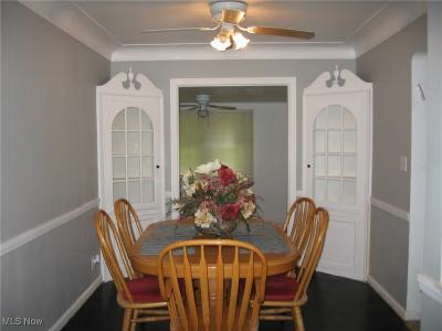 4106 Colony Road, South Euclid, Ohio 44121, HOA KỲ