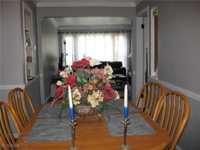 4106 Colony Road, South Euclid, Ohio 44121, HOA KỲ