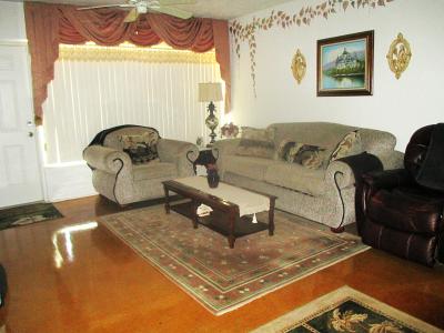 4154 57th St N # 272, Kenneth City, Flórida 33709, Estados Unidos