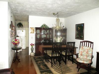 4154 57th St N # 272, Kenneth City, Flórida 33709, Estados Unidos