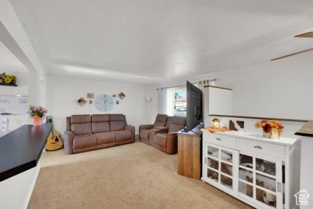 1657 N 1500 W, Clinton, Utah 84015, HOA KỲ