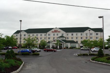 35 Arnot Rd, Horseheads NY 14845, Horseheads, 纽约州 14845, 美国