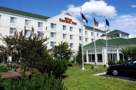 35 Arnot Rd, Horseheads NY 14845, Horseheads, 纽约州 14845, 美国