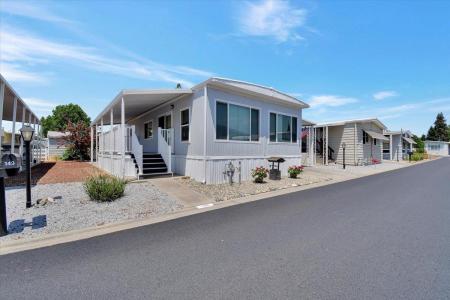 149 La Brea Way, Yuba City, California 95993