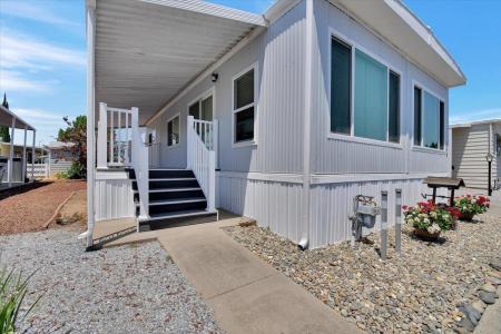 149 La Brea Way, Yuba City, California 95993