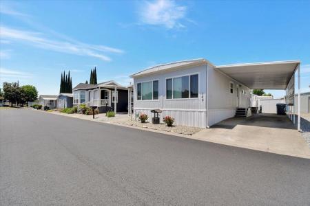 149 La Brea Way, Yuba City, California 95993