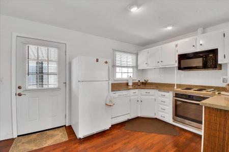149 La Brea Way, Yuba City, California 95993