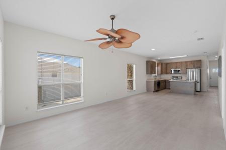 1473 Homeport Dr, Navarre, Florida 32566