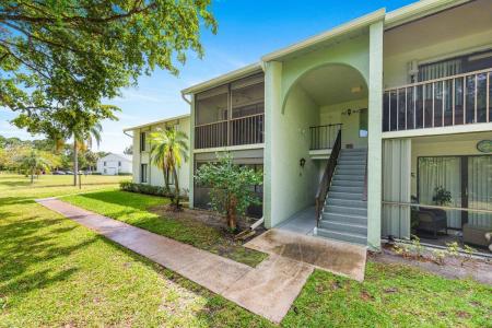 3618 Alder Drive #H2, West Palm Beach, 플로리다 33417, 미국