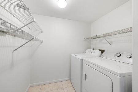 3618 Alder Drive #H2, West Palm Beach, Flórida 33417, Estados Unidos