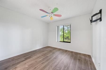 3618 Alder Drive #H2, West Palm Beach, Flórida 33417, Estados Unidos