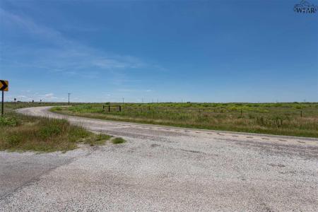 11727 N FM 368, Burkburnett, Texas 76354, USA