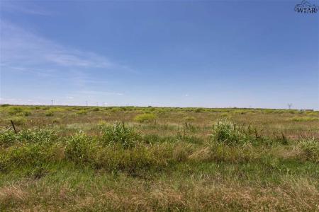 11727 N FM 368, Burkburnett, Texas 76354, USA