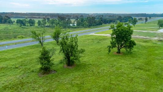(R14651) Hwy 59 South, Diboll, Texas 75941