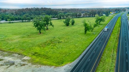(R14651) Hwy 59 South, Diboll, Texas 75941