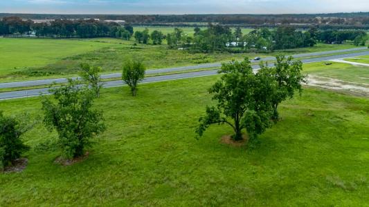 (R14651) Hwy 59 South, Diboll, Texas 75941