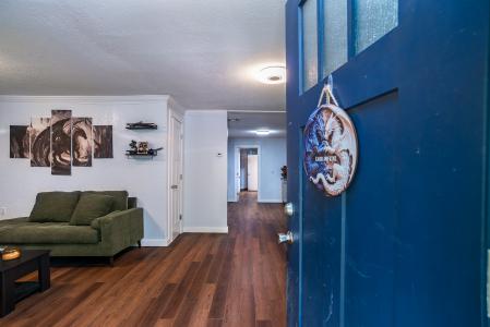 1406 S. Springfield Street, Stillwater, 奧克拉荷馬州 74074, 美國