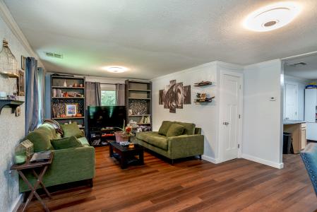 1406 S. Springfield Street, Stillwater, 奧克拉荷馬州 74074, 美國