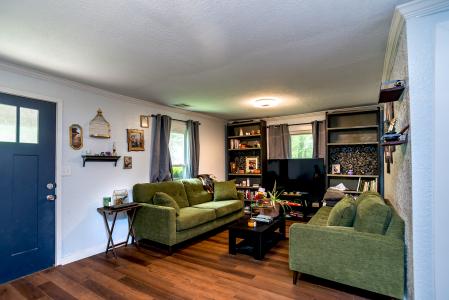 1406 S. Springfield Street, Stillwater, 奧克拉荷馬州 74074, 美國