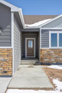 1047 West Plains Rd, Cheyenne, Wyoming 82009