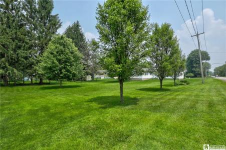 16 Glenwood Ave., Lakewood, Nowy Jork 14750, USA