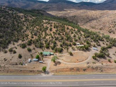 26741 US Highway 70, Ruidoso Downs, New Mexico 88346
