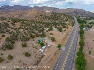 26741 US Highway 70, Ruidoso Downs, Нью-Мексико 88346, Соединенные Штаты