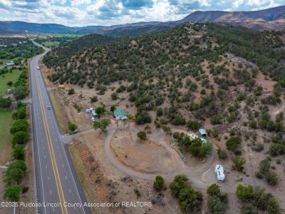 26741 US Highway 70, Ruidoso Downs, Нью-Мексико 88346, Соединенные Штаты