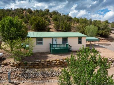 26741 US Highway 70, Ruidoso Downs, Нью-Мексико 88346, Соединенные Штаты