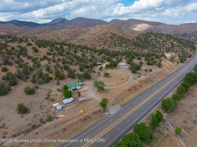 26741 US Highway 70, Ruidoso Downs, Нью-Мексико 88346, Соединенные Штаты