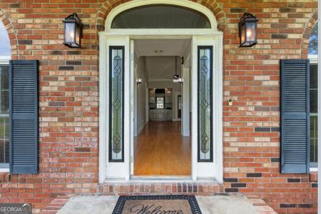 103 Longwood Road, St. Marys, ジョージア 31558, アメリカ合衆国