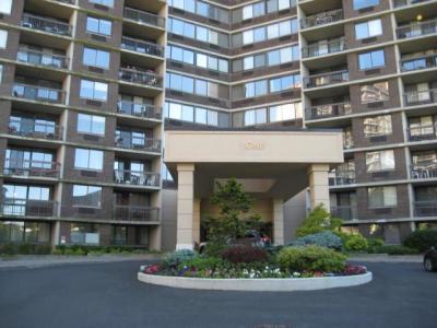 1 Bay Club Drive 21-U, Bayside, Nueva York 11360, Estados Unidos