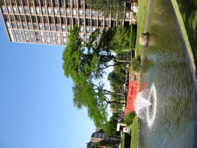1 Bay Club Drive 21-U, Bayside, Nueva York 11360, Estados Unidos