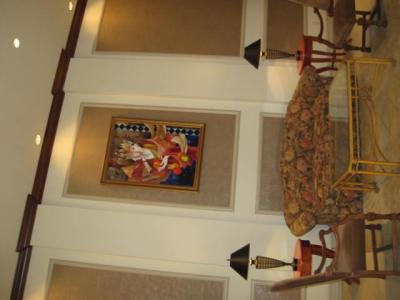 1 Bay Club Drive 21-U, Bayside, Nueva York 11360, Estados Unidos