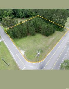 TBD Morris Rd., Conway, SC 29526, USA