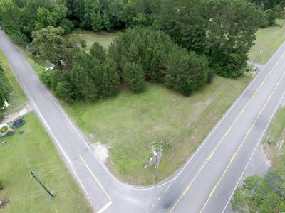 TBD Morris Rd., Conway, Carolina Do Sul 29526, Estados Unidos