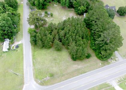 TBD Morris Rd., Conway, Carolina Do Sul 29526, Estados Unidos