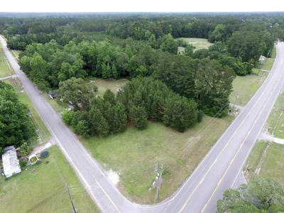 TBD Morris Rd., Conway, Carolina Do Sul 29526, Estados Unidos