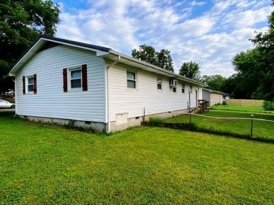 1208 Oak Ridge Drive, Aurora, 미조리 65605, 미국