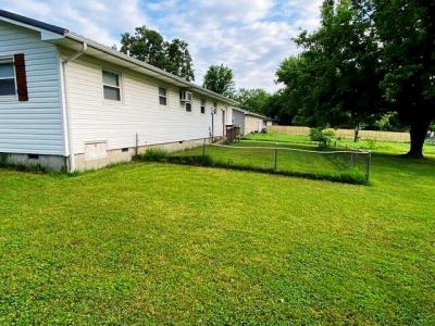 1208 Oak Ridge Drive, Aurora, 미조리 65605, 미국