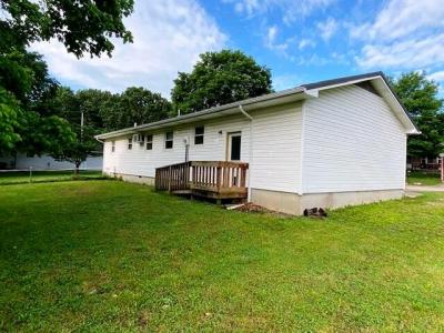 1208 Oak Ridge Drive, Aurora, 미조리 65605, 미국