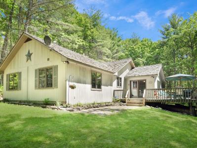 141 Mountain Laurel Lane, Glen Spey, NY 12737, USA