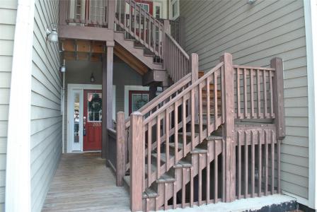 20 Foxden Drive #203, Fletcher, Carolina Del Norte 28732, Estados Unidos
