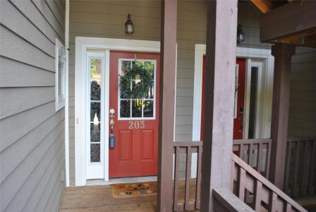 20 Foxden Drive #203, Fletcher, Carolina Del Norte 28732, Estados Unidos